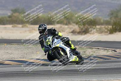 media/Oct-31-2025-CVMA Friday Practice (Fri) [[e9defcbea4]]/3-Racer 2 Practice/Session 3 Turn 5/